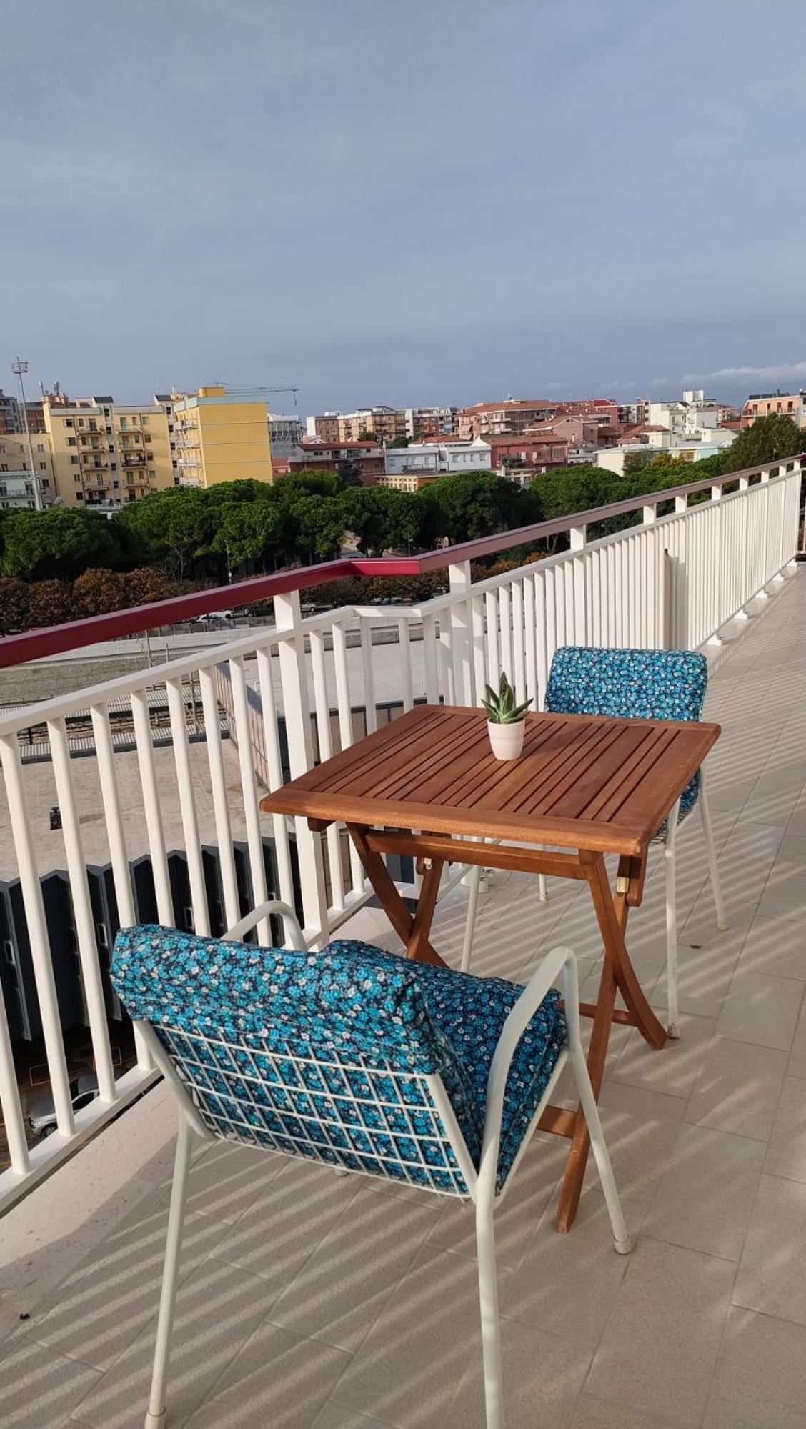 Sunlight Suite แตร์โมลิ ภายนอก รูปภาพ