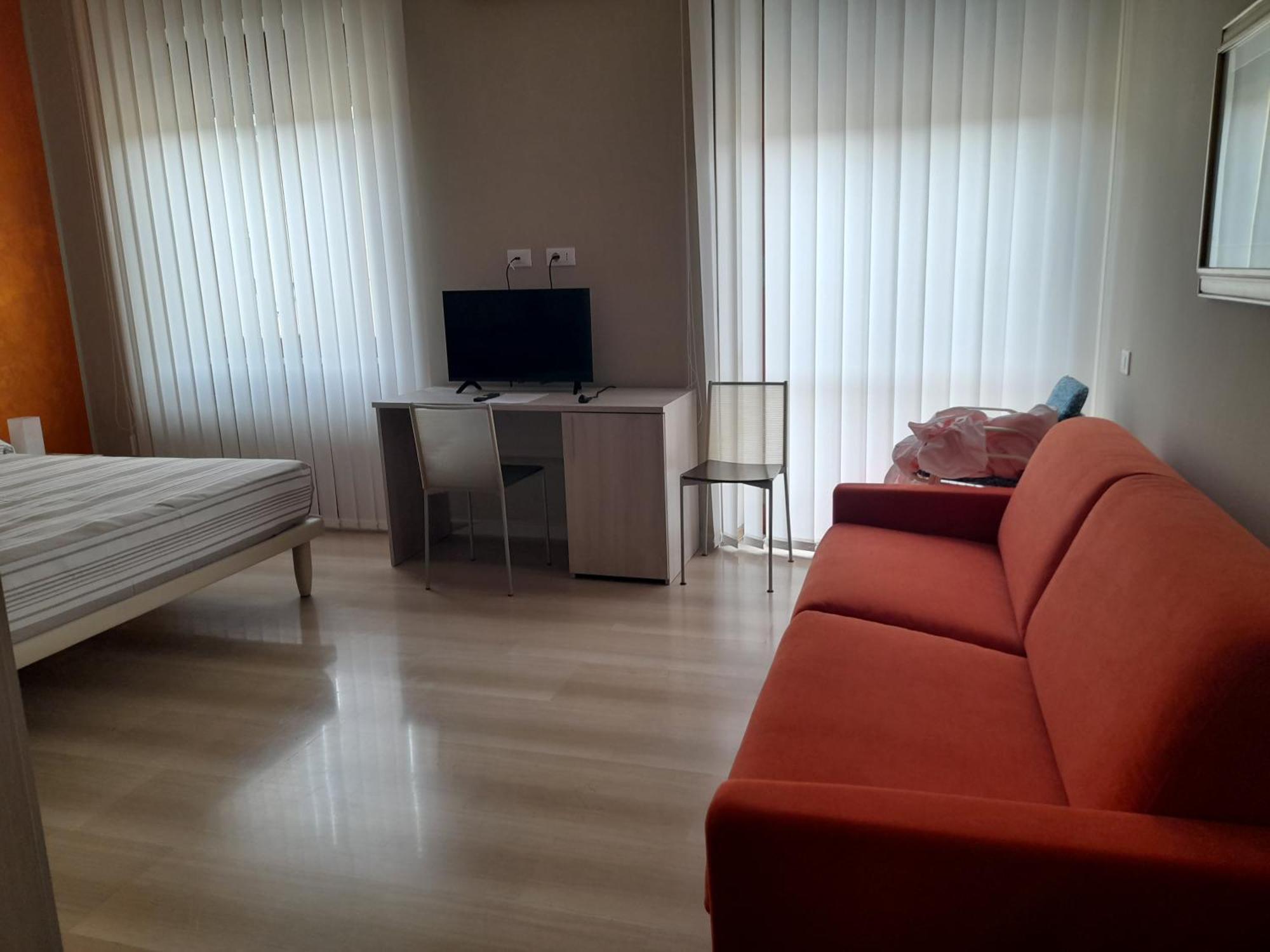 Sunlight Suite แตร์โมลิ ภายนอก รูปภาพ